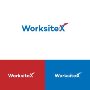 Logo Design by DesignDUO for this project | Design: #13506979