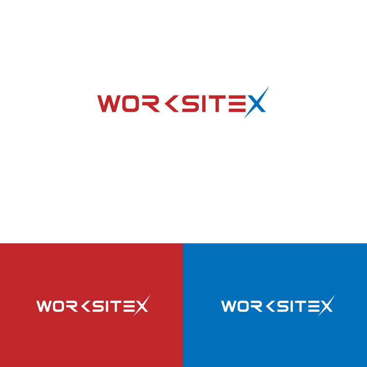 Logo Design by DesignDUO for this project | Design #13506988