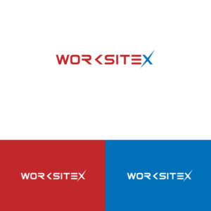 Logo Design by DesignDUO for this project | Design: #13506988