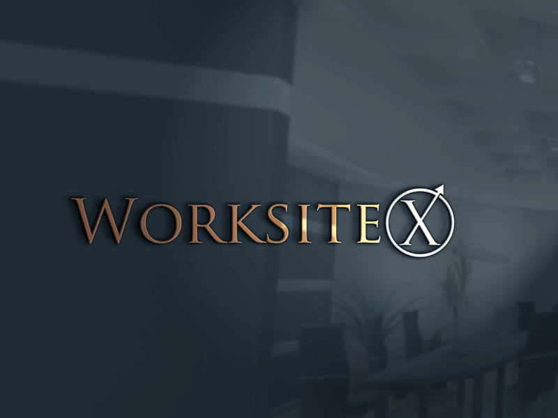 Logo Design by Bestlogodesigner for this project | Design: #13495506