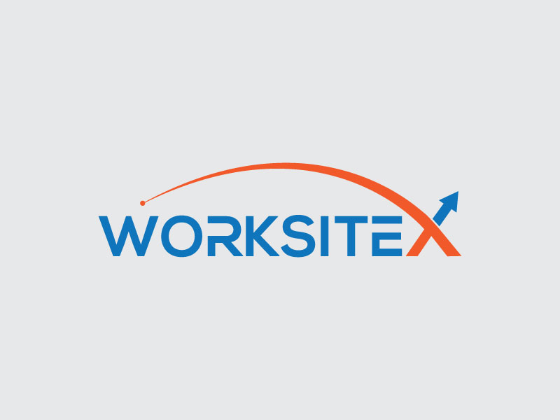 Logo Design by imnurealam for this project | Design #13498617
