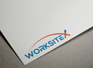 Logo Design by imnurealam for this project | Design: #13498619