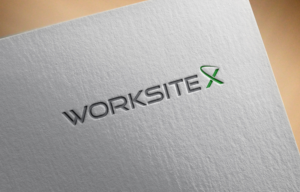 Logo Design by asman for this project | Design: #13498306