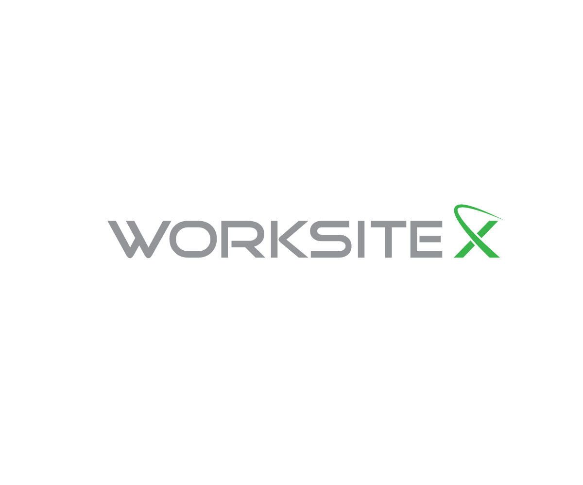 Logo Design by asman for this project | Design #13498307
