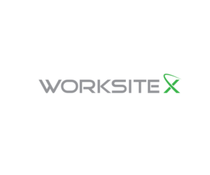 Logo Design by asman for this project | Design: #13498307