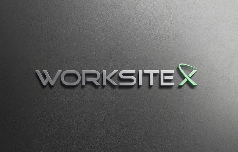 Logo Design by asman for this project | Design #13498308
