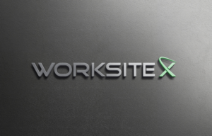 Logo Design by asman for this project | Design: #13498308