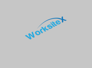 Logo Design by logout babu for this project | Design: #13492930