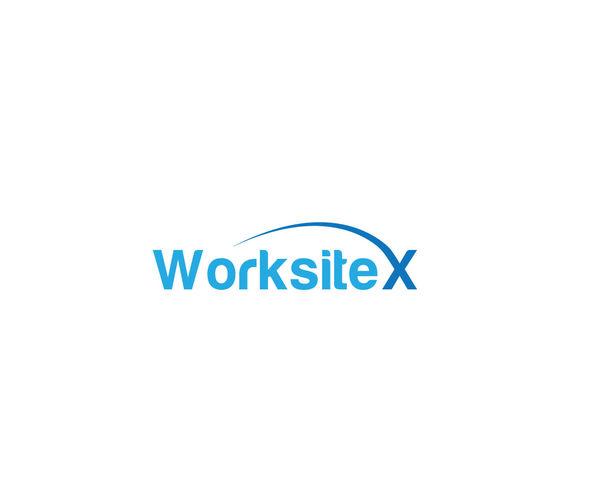 Logo Design by logout babu for this project | Design #13492931