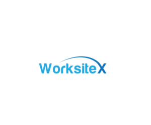 Logo Design by logout babu for this project | Design: #13492931