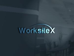 Logo Design by logout babu for this project | Design: #13492933