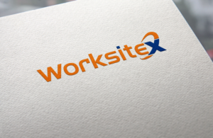 Logo Design by futurism for this project | Design: #13497755