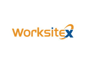 Logo Design by futurism for this project | Design: #13497756