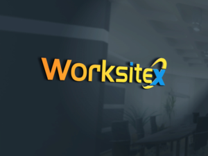 Logo Design by futurism for this project | Design: #13497757
