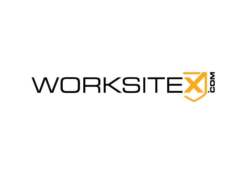 Logo Design by bc21 for this project | Design #13502125