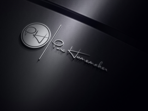 Design de Logo par Jon cristian pour Pure Homemaker | Design : #13492819