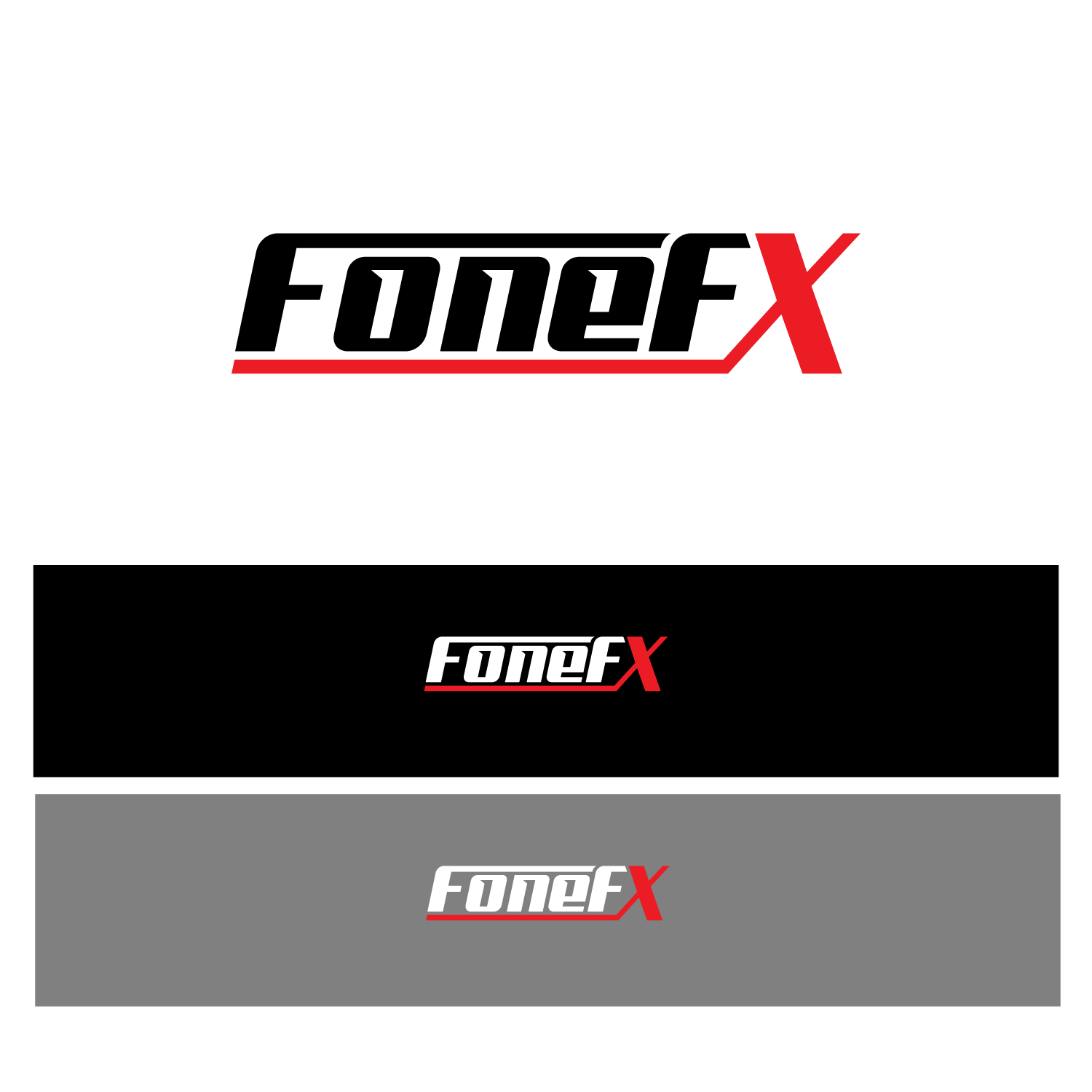 Logo Design by qsoenda for KRISTOFER ANTRIOY XAMPERT KAI SIA EE | Design #13563037