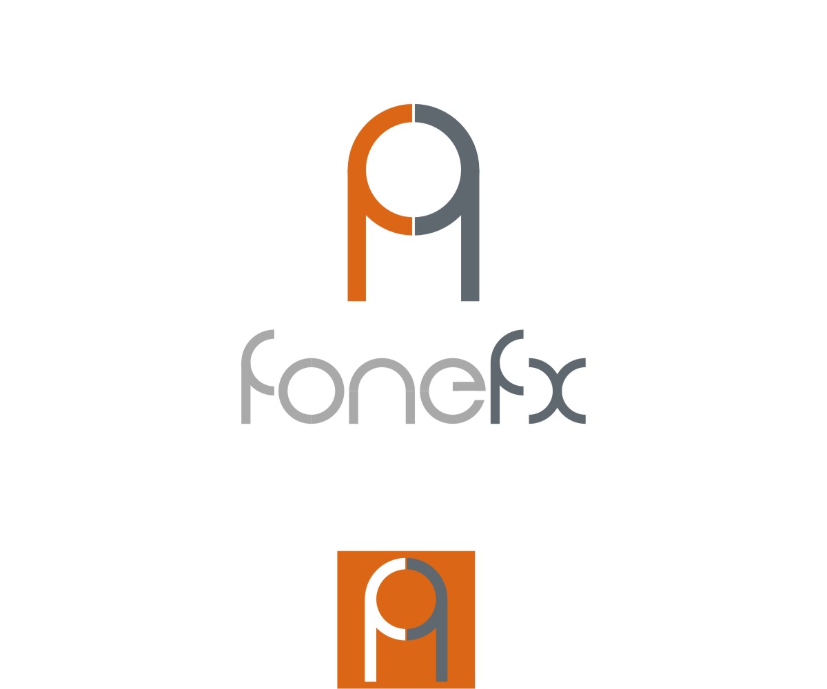 Logo Design by aLiEN designs for KRISTOFER ANTRIOY XAMPERT KAI SIA EE | Design #13548074