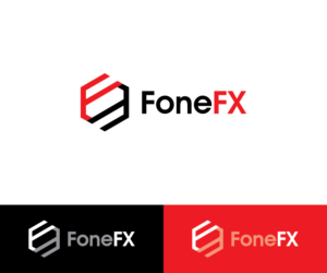 Logo Design by KeyReative_Krowd for KRISTOFER ANTRIOY XAMPERT KAI SIA EE | Design: #13490509