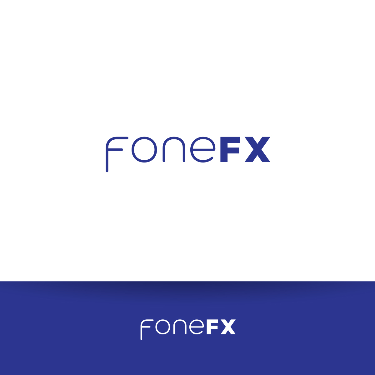 Logo Design by xyMotion for KRISTOFER ANTRIOY XAMPERT KAI SIA EE | Design #13543466