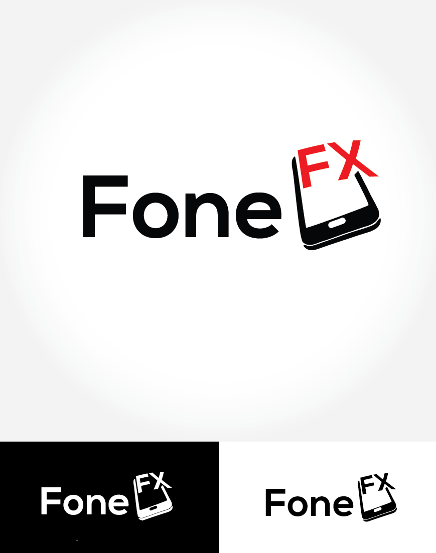 Logo Design by Alexandar for KRISTOFER ANTRIOY XAMPERT KAI SIA EE | Design #13489729