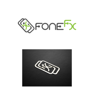 Logo Design by at-as for KRISTOFER ANTRIOY XAMPERT KAI SIA EE | Design #13532568