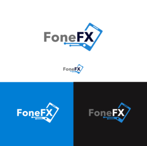 Logo Design by BehindSymbols for KRISTOFER ANTRIOY XAMPERT KAI SIA EE | Design: #13595116
