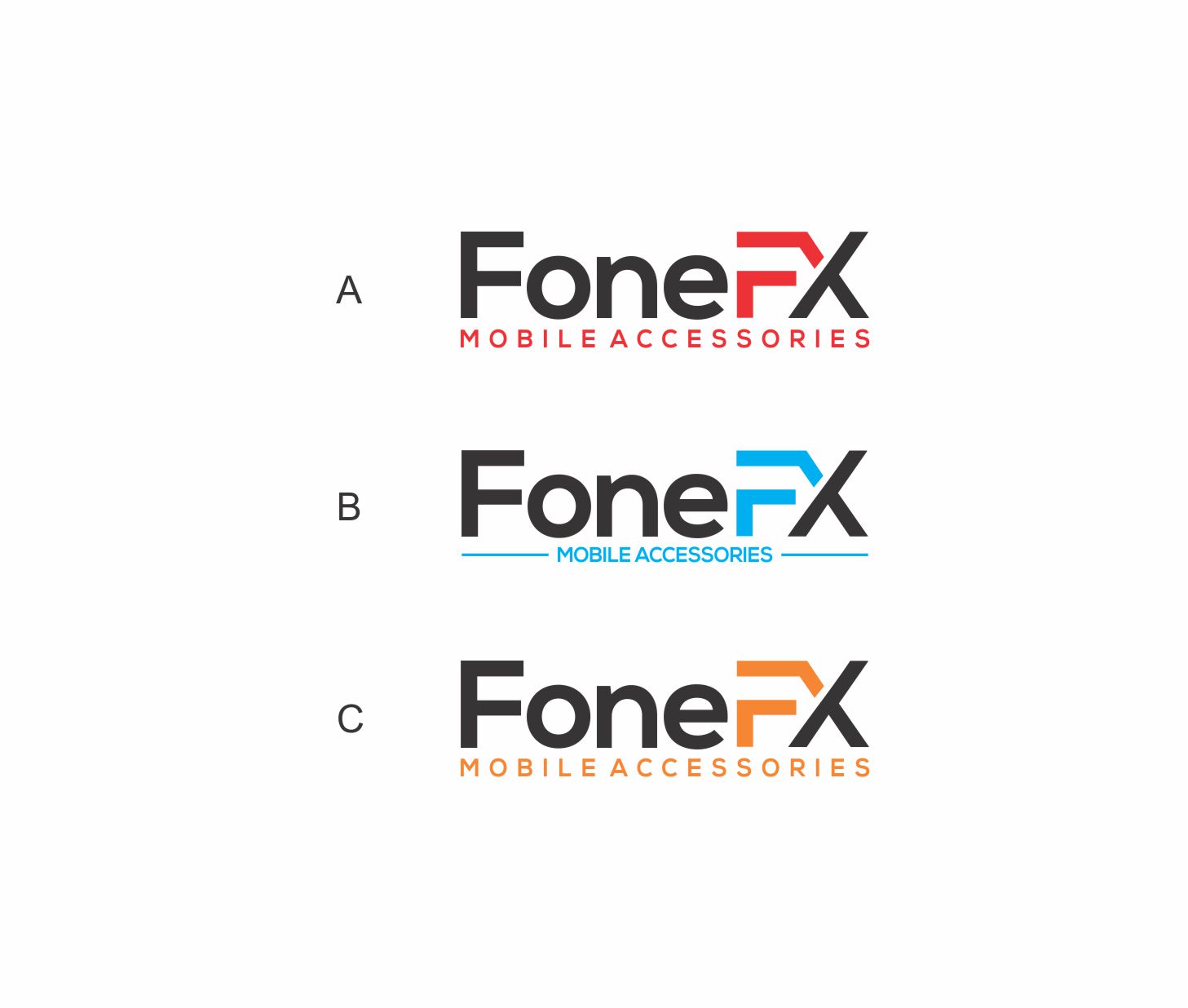 Logo Design by Designer_Firoz for KRISTOFER ANTRIOY XAMPERT KAI SIA EE | Design: #13738249
