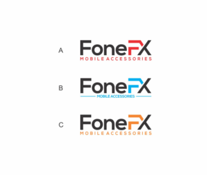 Diseño de Logo por Designer_Firoz