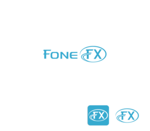 Logo Design by instudio for KRISTOFER ANTRIOY XAMPERT KAI SIA EE | Design: #13515735