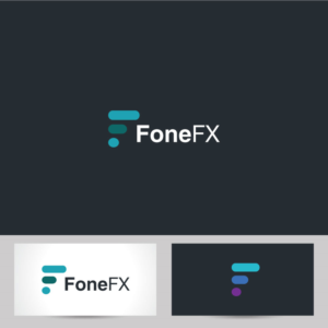 Logo Design by macadesign for KRISTOFER ANTRIOY XAMPERT KAI SIA EE | Design: #13533885