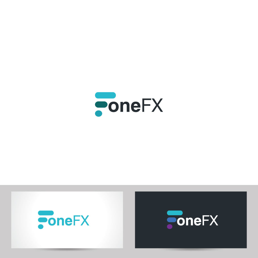 Logo Design by macadesign for KRISTOFER ANTRIOY XAMPERT KAI SIA EE | Design #13543325