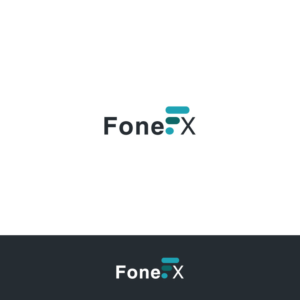 Logo Design by macadesign for KRISTOFER ANTRIOY XAMPERT KAI SIA EE | Design: #13543952