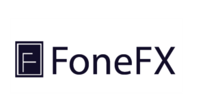 Logo Design by lets_fly for KRISTOFER ANTRIOY XAMPERT KAI SIA EE | Design: #13606753