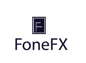 Logo Design by lets_fly for KRISTOFER ANTRIOY XAMPERT KAI SIA EE | Design: #13606754