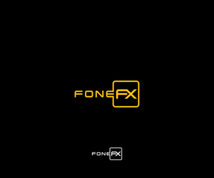 Logo Design by saulogchito for KRISTOFER ANTRIOY XAMPERT KAI SIA EE | Design: #13580449