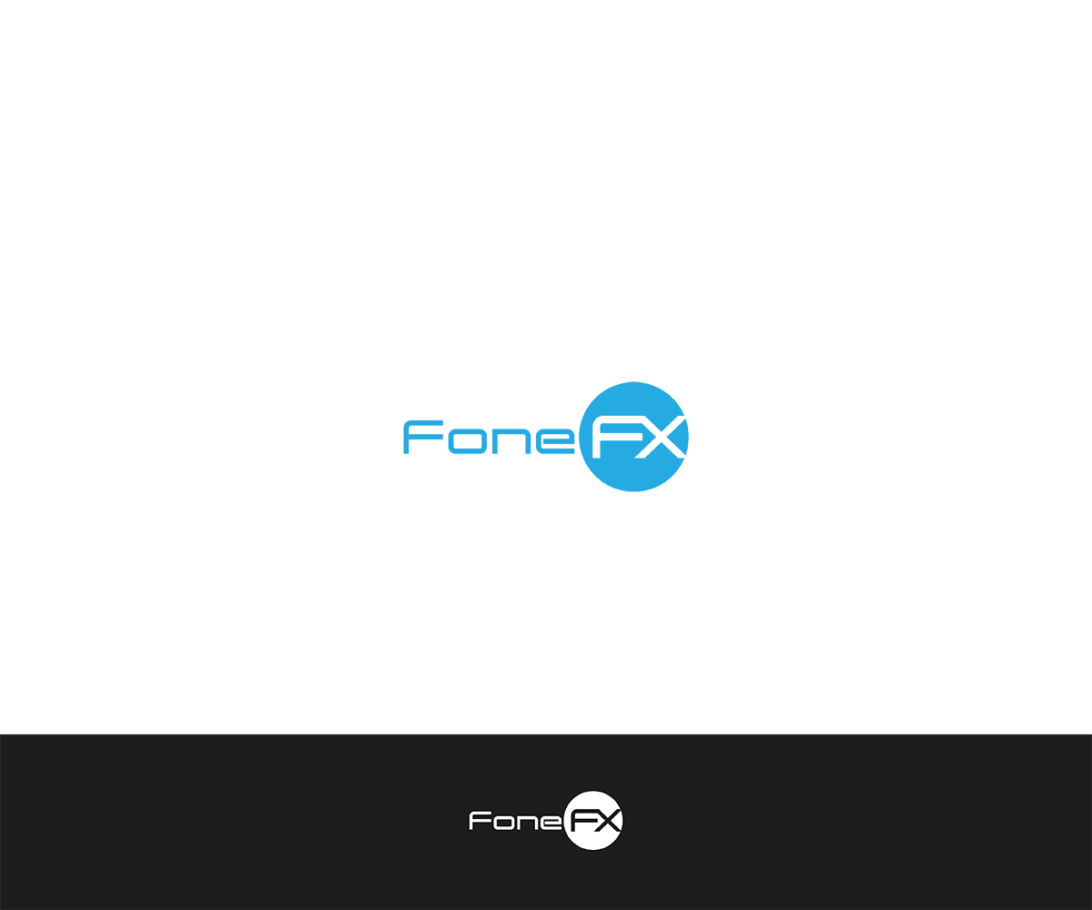 Diseño de Logo por saulogchito para KRISTOFER ANTRIOY XAMPERT KAI SIA EE | Diseño #13580651