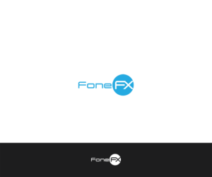 Logo Design by saulogchito for KRISTOFER ANTRIOY XAMPERT KAI SIA EE | Design: #13580651