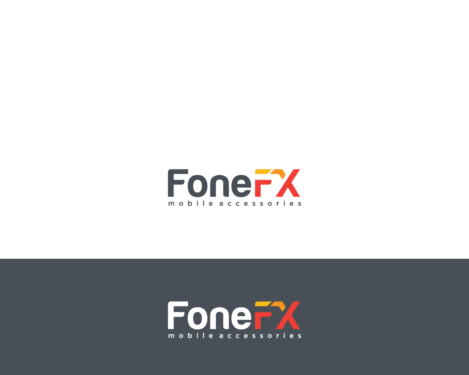 Diseño de Logo por Atec para KRISTOFER ANTRIOY XAMPERT KAI SIA EE | Diseño #13498798