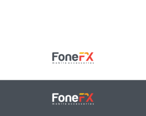 Logo Design by Atec for KRISTOFER ANTRIOY XAMPERT KAI SIA EE | Design: #13498798