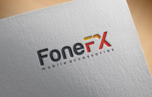 Logo Design by Atec for KRISTOFER ANTRIOY XAMPERT KAI SIA EE | Design: #13498823