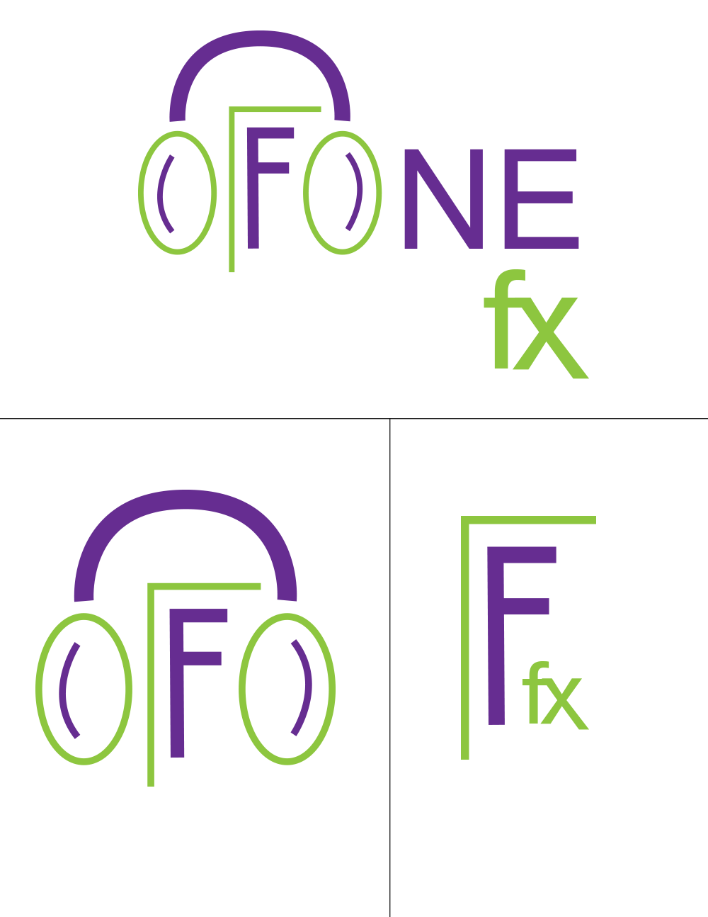 Diseño de Logo por duunga para KRISTOFER ANTRIOY XAMPERT KAI SIA EE | Diseño #13501700