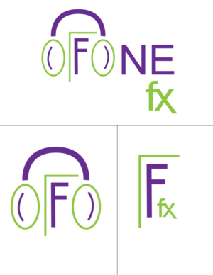 Logo Design by duunga