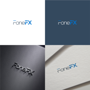 Logo Design by Artism Design for KRISTOFER ANTRIOY XAMPERT KAI SIA EE | Design: #13545822