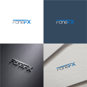 Logo Design by Artism Design for KRISTOFER ANTRIOY XAMPERT KAI SIA EE | Design: #13545823