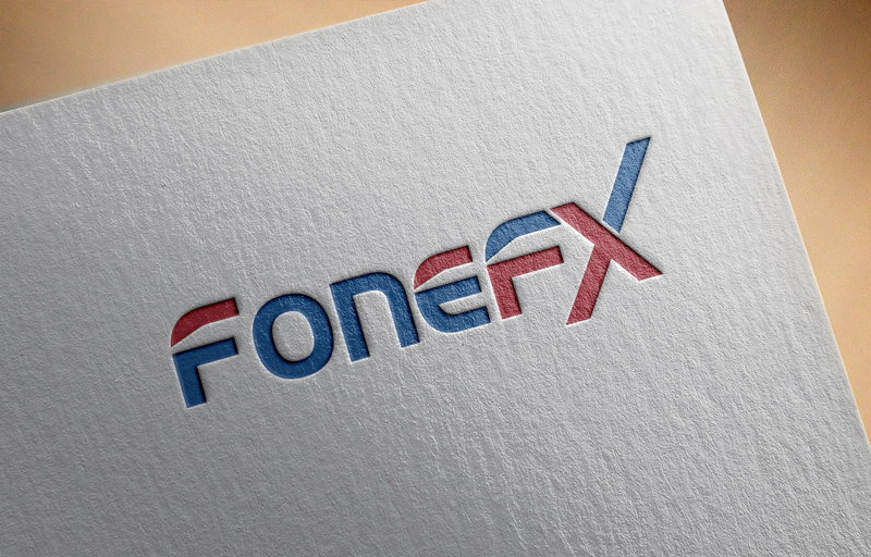 Logo Design by Mehedi Hasan ™ for KRISTOFER ANTRIOY XAMPERT KAI SIA EE | Design #13491339