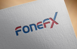 Diseño de Logo por Mehedi Hasan ™ para KRISTOFER ANTRIOY XAMPERT KAI SIA EE | Diseño: #13491339