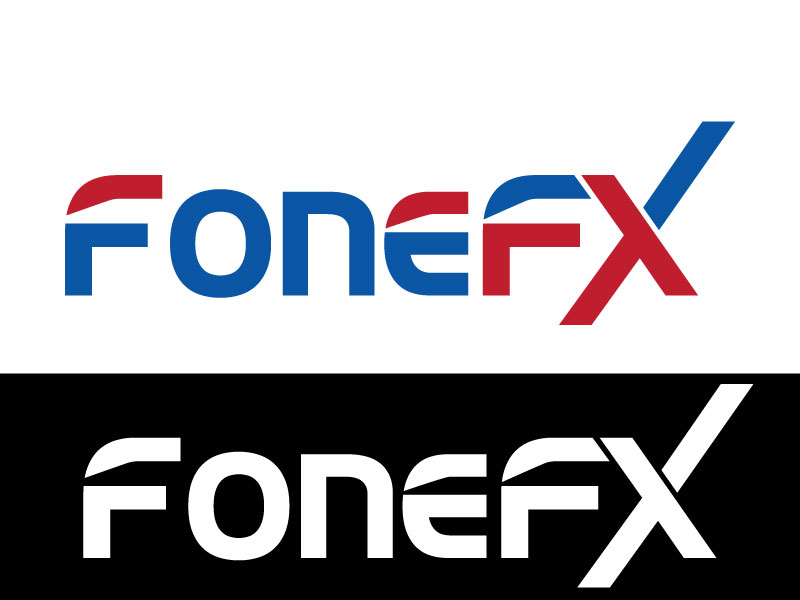 Logo Design by Mehedi Hasan ™ for KRISTOFER ANTRIOY XAMPERT KAI SIA EE | Design #13491343