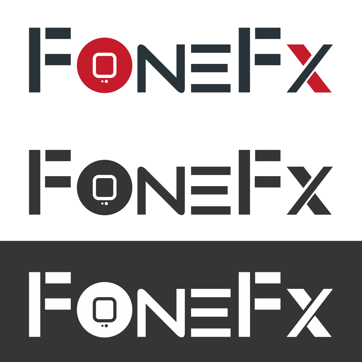 Logo Design by fastdelivery2 for KRISTOFER ANTRIOY XAMPERT KAI SIA EE | Design #13607810