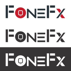 Logo Design by fastdelivery2 for KRISTOFER ANTRIOY XAMPERT KAI SIA EE | Design #13607810